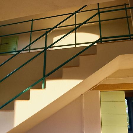 טודי Agriturismo La Malcontenta E Il Lupo מראה חיצוני תמונה