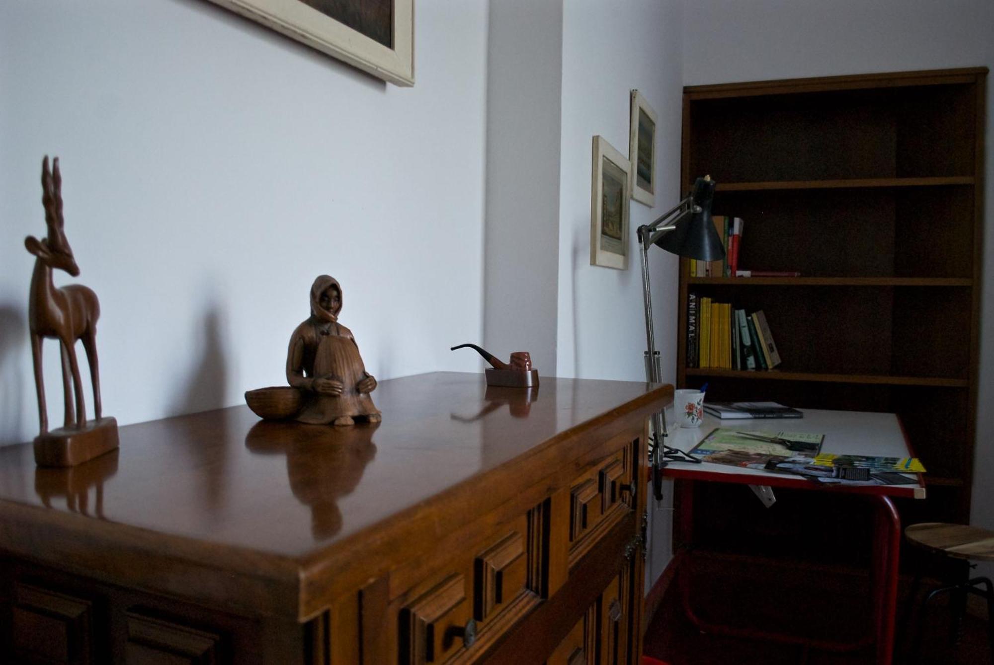 טודי Agriturismo La Malcontenta E Il Lupo מראה חיצוני תמונה